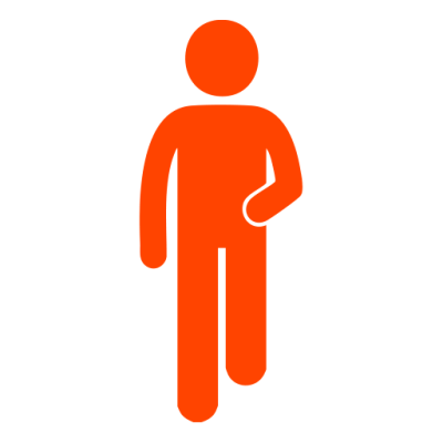 Image for choice number 2