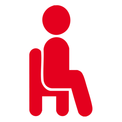 Image for choice number 1