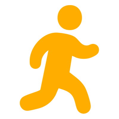 Image for choice number 3