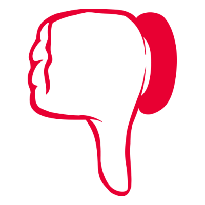 Image for choice number 1
